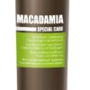 KayPro Macadamia Conditioner 350ml