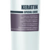 KayPro Keratin Shampoo 1000ml