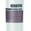 KayPro Keratin Shampoo 350ml