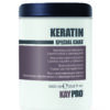 KayPro Keratin Mask 1000ml
