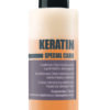 KayPro Keratin 2-Phase Conditioning Spray 200ml