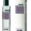 KayPro Keratin Serum 100ml