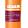 KayPro Collagen Shampoo 350ml