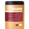 KayPro Collagen Conditioner 1000ml
