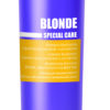 KayPro Blonde Shampoo 350ml