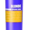 KayPro Blonde Conditioner 350ml