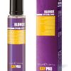 KayPro Blonde Serum 100ml