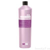 KayPro Hyaluronic Shampoo 1000ml