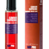 Kaypro Caviar Supreme Serum 100ml