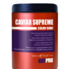 KayPro Caviar Supreme Mask 1000ml