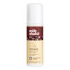 8032274121749 Milk_shake SOS Roots Spray Mahogany 75ml