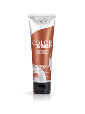 Joico Vero K-Pak Color Intensity Semi-Permanent Hot Kiss 118 ml