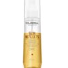 Goldwell Dualsenses Sun Reflects UV Protect Spray 150 ml