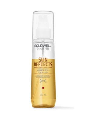 Goldwell Dualsenses Sun Reflects UV Protect Spray 150 ml
