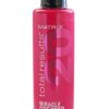 Matrix Total Results Miracle Creator 20 190 ml