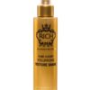 Rich Pure Luxury Volumizing Texture Shake 145 ml