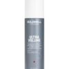 Goldwell StyleSign Heat Styling Everyday blow-dry spray 200 ml