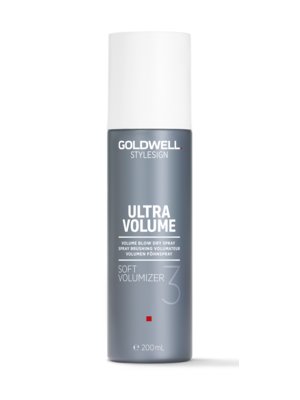 Goldwell StyleSign Heat Styling Everyday blow-dry spray 200 ml