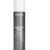 Goldwell StyleSign Extra Strong Hairspray 300 ml