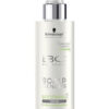 81689TiF2fbe Schwarzkopf Professional Bonacure Scalp Soothing Serum 100 ml