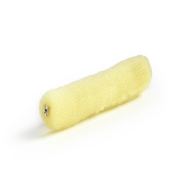 8220 Valkit 18 cm, musta