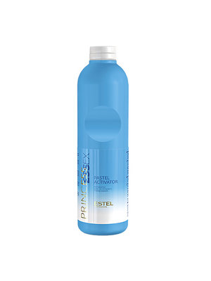 Estel Princess Essex Pastel Activator 1000 ml