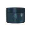 Sebastian Twisted Elastic Treatment 150 ml