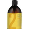 84194TiF2027 IdHair Solutions Nr. 2 Shampoo for Dry Scalp 500 ml