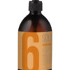 IDHair Solutions No.6 Conditioner 300 ml