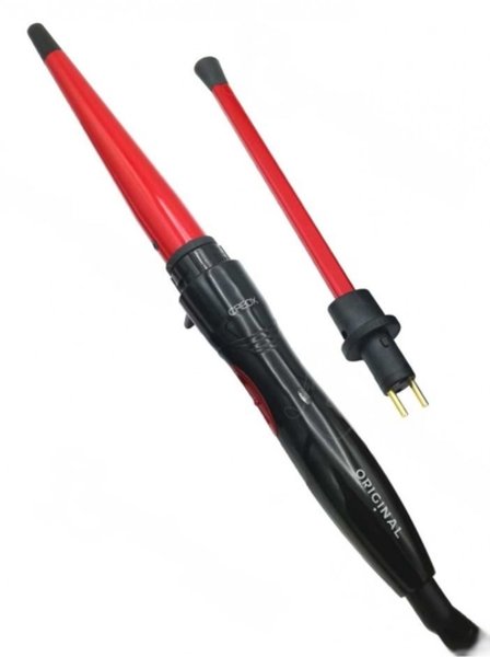 Sibel Creox kihartimet