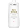 Goldwell DualSenses Rich Repair Conditioner 1000 ml