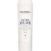 Goldwell DualSenses Ultra Volume Bodifying Conditioner 200 ml