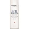 Goldwell DualSenses Ultra Volume Bodifying Shampoo 250 ml