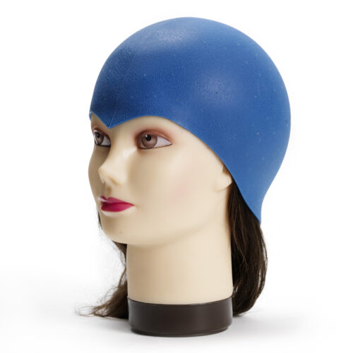 BraveHead raitahuppu