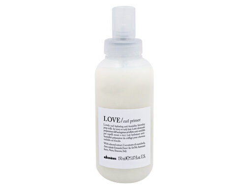 84591FaX1b71 Davines LOVE Curl Primer 150 ml
