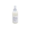 Davines LOVE Curl Primer 150 ml
