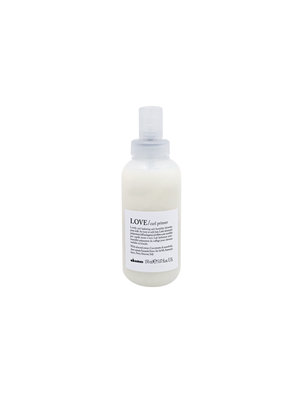 Davines LOVE Curl Primer 150 ml