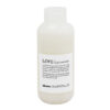 Davines Essential Haircare OI Shampoo 280 ml
