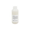 Davines Essential Haircare OI Shampoo 280 ml