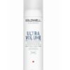 84594TiF2d86 Goldwell DualSenses Ultra Volume Bodifying Dry Shampoo 250 ml