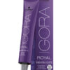 Schwarzkopf Igora Royal Fashion Lights hiusväri 60 ml