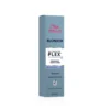 Wella Professionals Blondorplex Cream Toner 60 ml