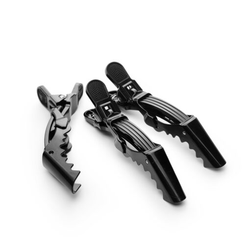 8642-Jawclips-3-parts-Big_2472 BraveHead Big XL jaotteluklipsit 14cm 4kpl