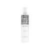 Cutrin Muoto Strong Volumizing Mousse 300 ml