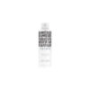 Cutrin Muoto Root Lifting Spray Mousse 200 ml