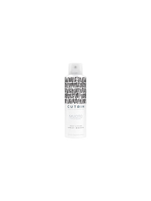 Cutrin Muoto Root Lifting Spray Mousse 200 ml