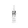 86893TiF2bb0 Cutrin Muoto Rough Texture Salt Spray 200 ml