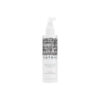 Cutrin Muoto Iconic Multispray 100 ml