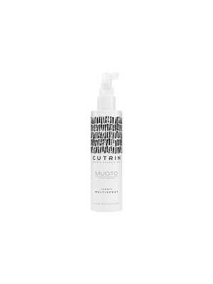 Cutrin Muoto Iconic Multispray 100 ml