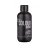 86948TiF2763 IdHair Colour Bomb Silver Grey 911 200ml